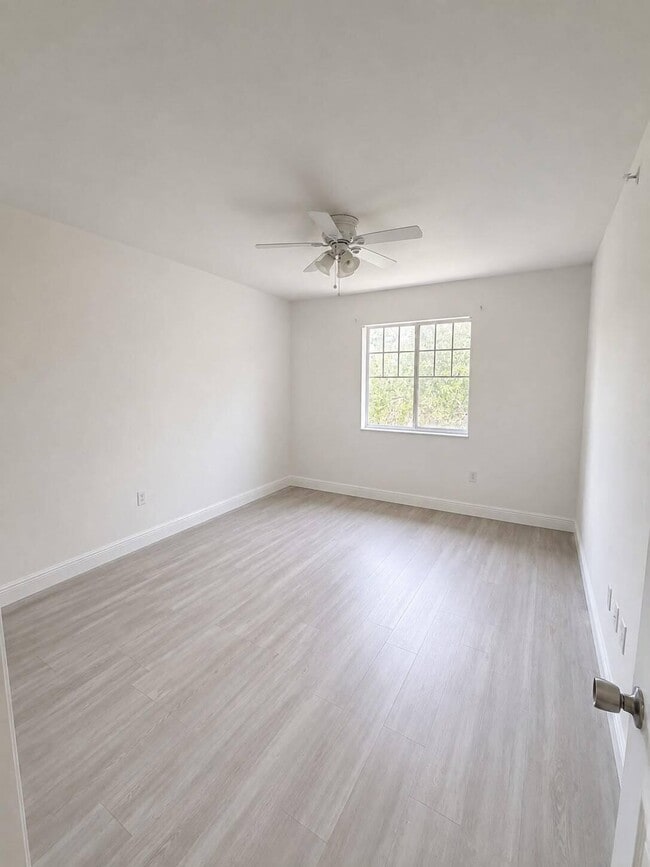 Photo - 6386 Emerald Dunes Dr Unit 308
