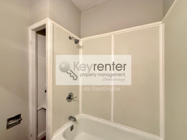 Photo - 112 S Seminole Dr