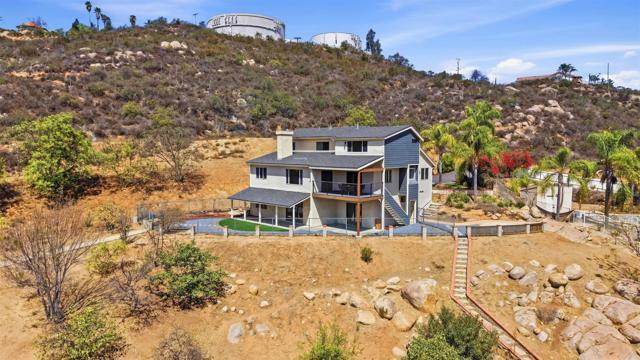 13705 Abell Dr