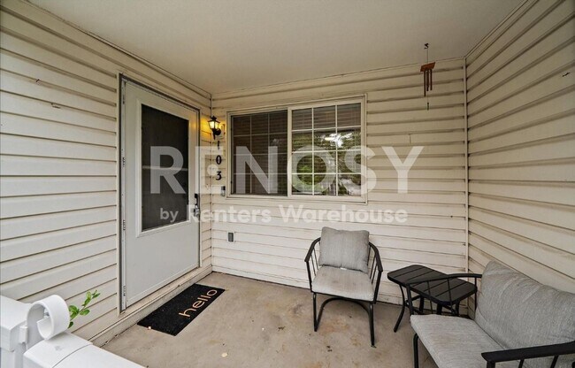 Photo - 12555 E Tennessee Cir