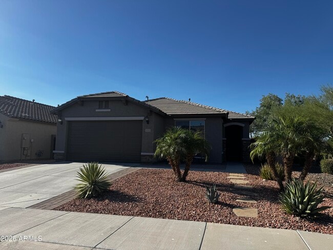 Building Photo - 9512 W Fallen Leaf Ln