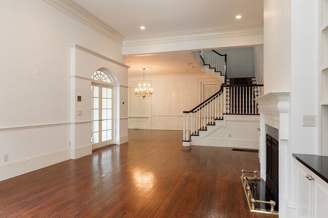 Photo - 56 Kirkland St Condo Unit 6##