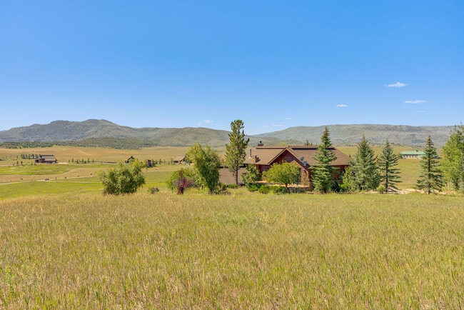 Photo - 32120 Co Rd 14C Unidad SI ID1546143P