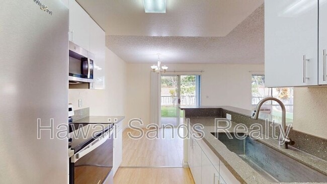 Photo - 94-824 Lumiauau St #U104 Unit Kulewa
