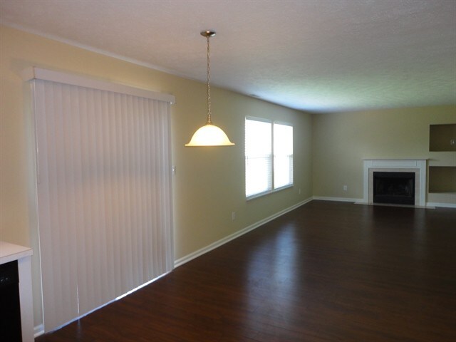 Photo - 1754 Perry Commons Blvd