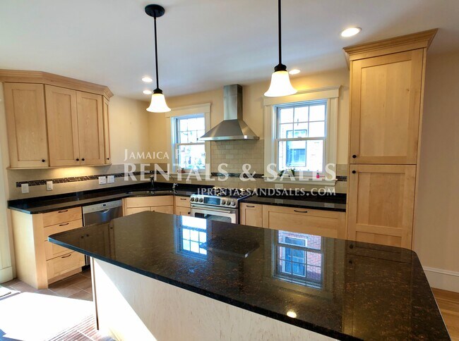 Photo - 64 Moraine St Unit 1 CO