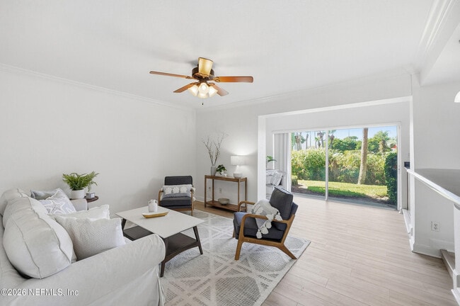 Photo - 204 Laguna Villa Blvd Unit A11