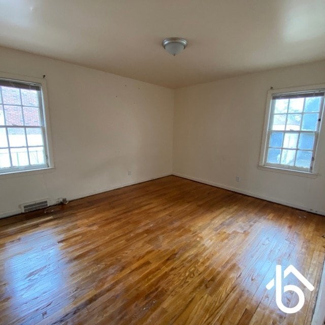 Photo - 15750 Gilchrist St Unit Apt 1