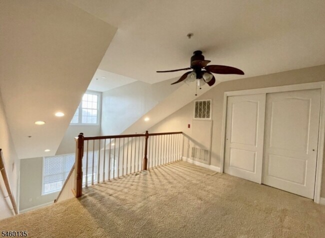 Photo - 8405 Sanctuary Boulevard Unit 8405