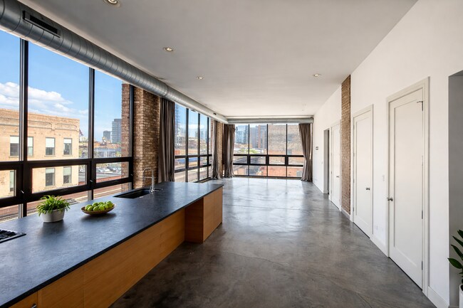 Photo - 177 N Ada St Unit 308