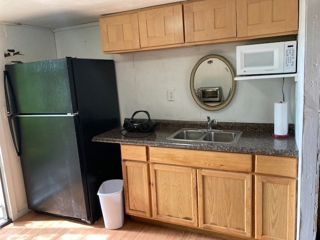 Photo - 5530 S 129th St