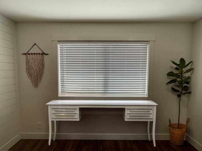 Photo - 6893 S Countrywoods Cir Unit 10