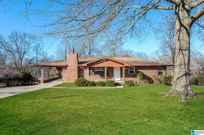 Photo - 412 1st Way House