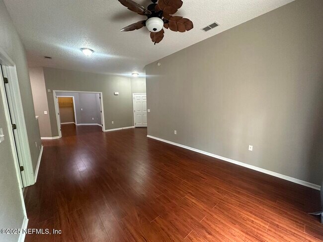 Photo - 109 Brannan Pl Unit 102