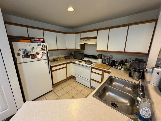 Photo - Top Floor South Boulder 2BD/2BA Condo - Av...