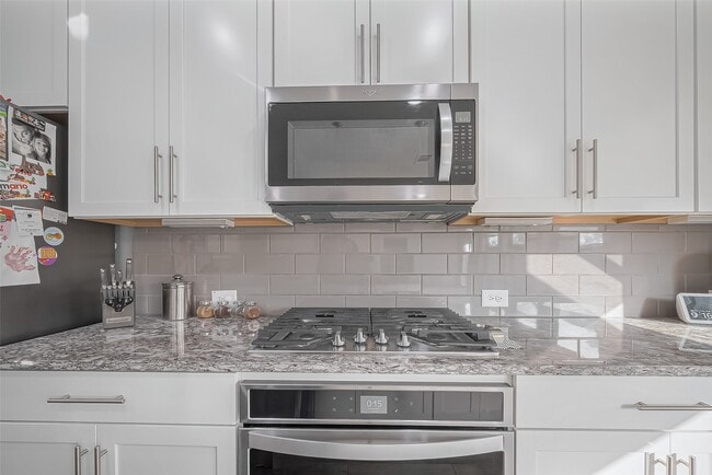 Photo - 2126 Bauer Park Dr