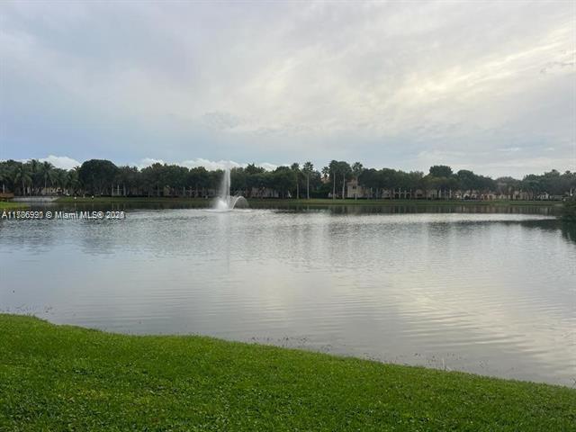 Photo - 2496 Centergate Dr