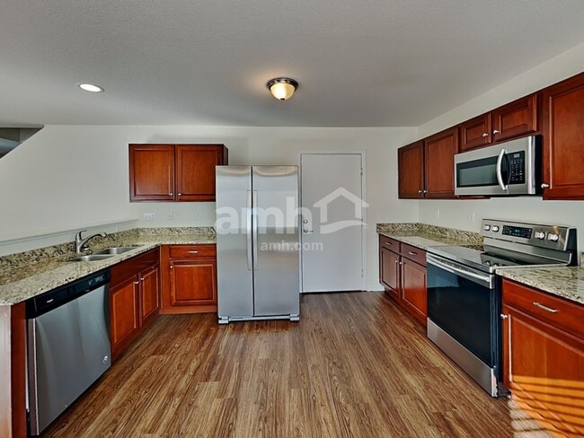 Photo - 5552 N Genoa St