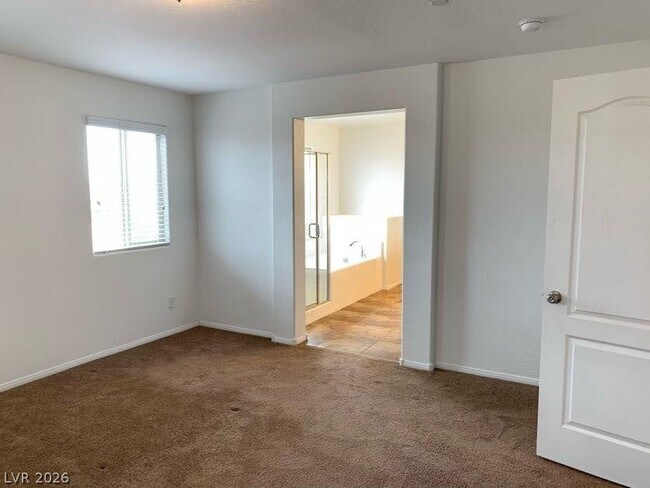 7752 Broadloom Ct