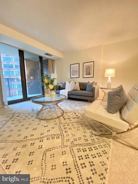 Photo - 1420 Locust St Unidad 7D