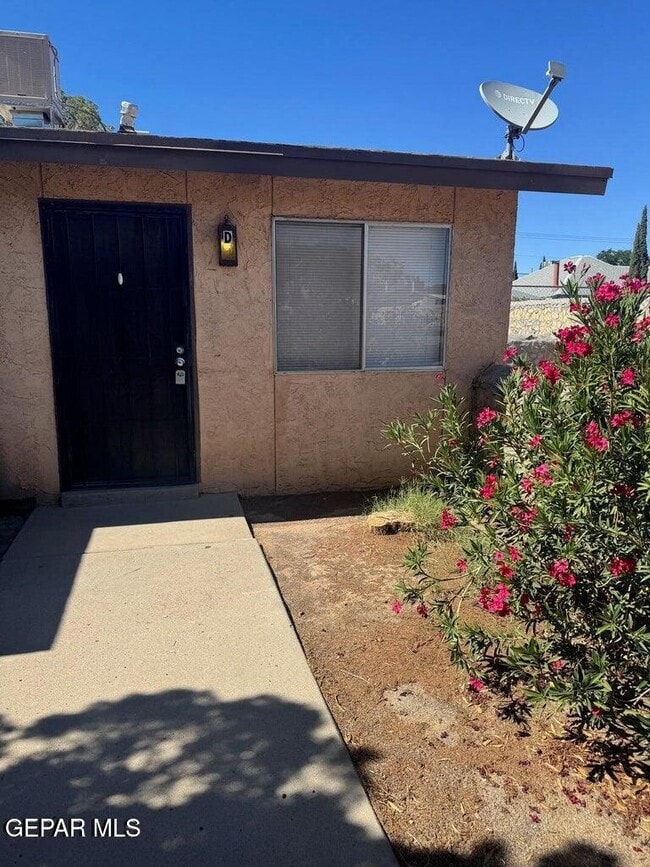 Photo - 1912 Karen Sue Pl Townhome