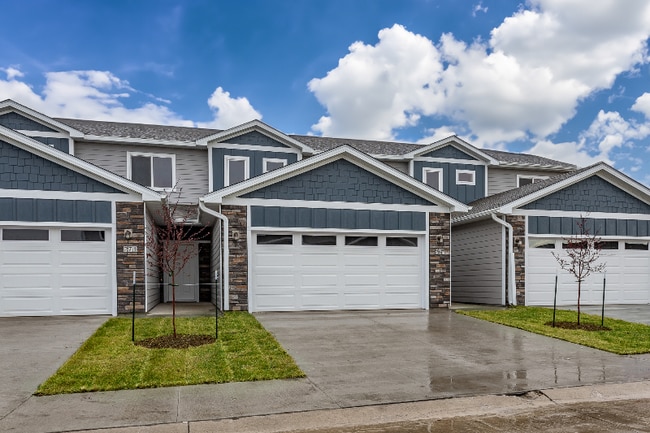 Building Photo - 3111 Bracken Pl