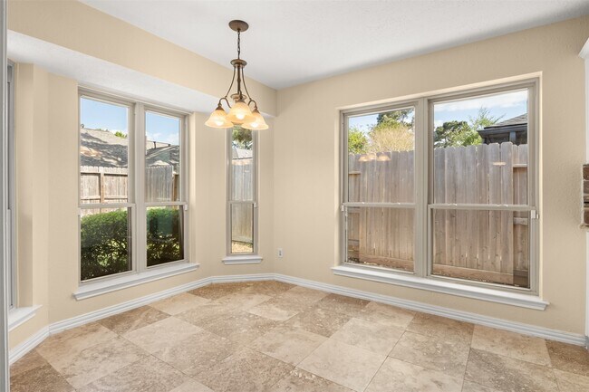 Photo - 7730 Gable Point Dr