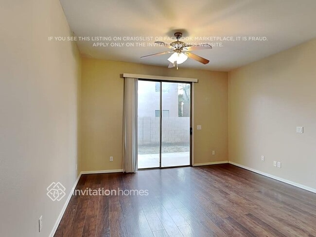 Photo - 2133 N 29th Pl