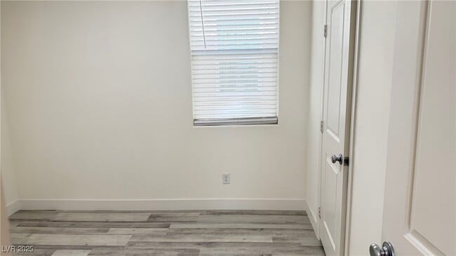 Photo - 8716 Salvada Ave