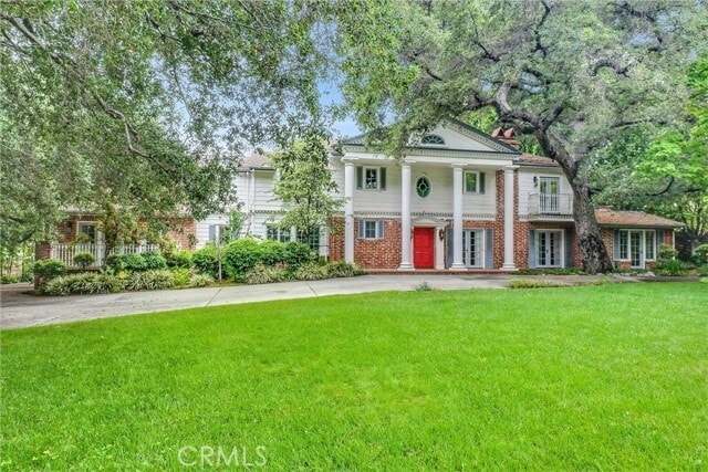 Photo - 1145 Rancho Rd