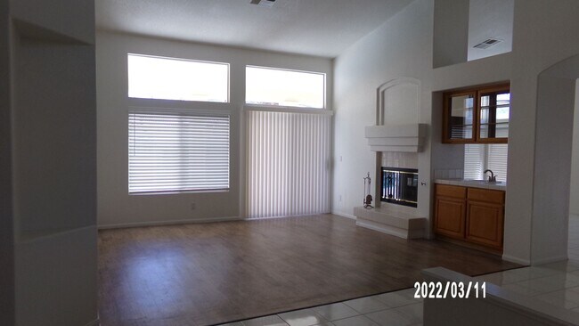 Photo - 252 Paseo Del Lago Cir