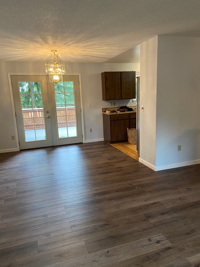 Photo - 11624 NE 74th St