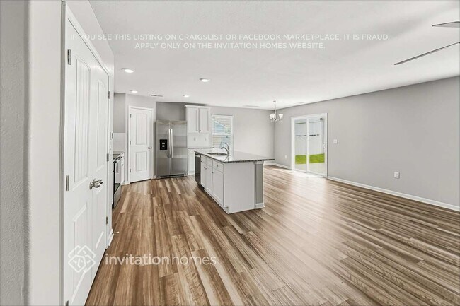 Photo - 106 Wellshire Dr