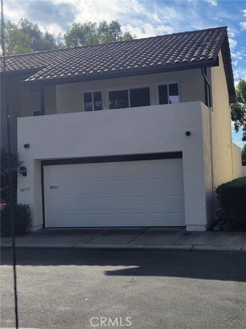 Building Photo - 30737 Calle Resplendor