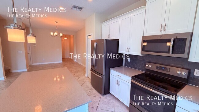 11516 Whistling Pne Wy