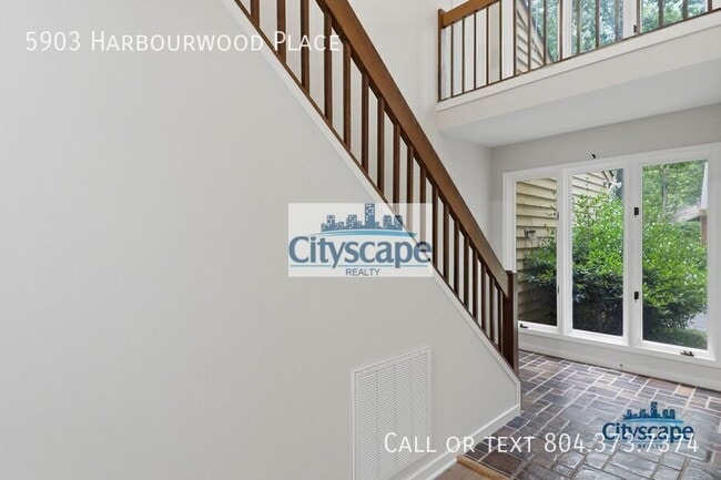 Photo - 5903 Harbourwood Pl