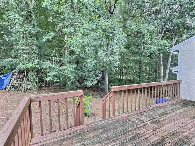 Photo - 7 Preakness Dr