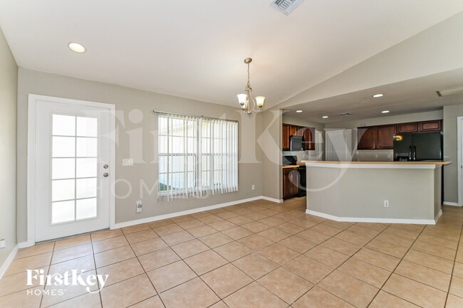 Photo - 3926 NE 22nd Pl