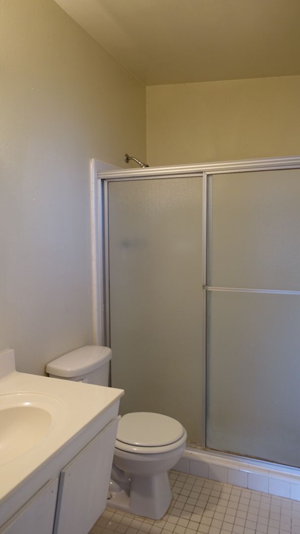 Photo - Charming 4-bedroom, 2-bathroom in Tempe!