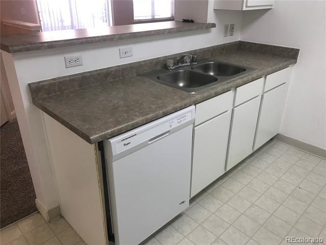 Photo - 12886 Ironstone Way Unit 103