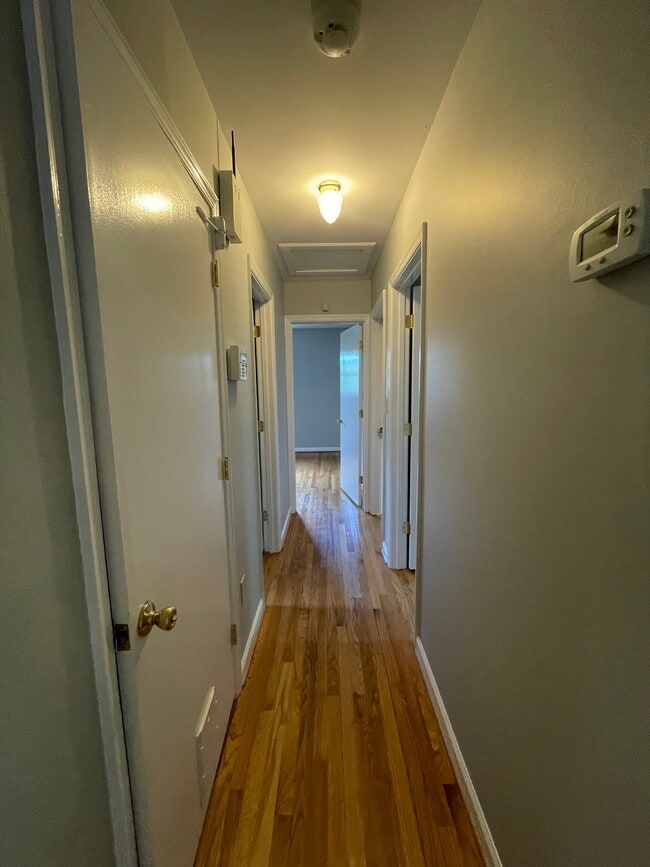 Photo - 1139 Ardmore Dr
