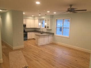 Photo - 217 Greenville Ave