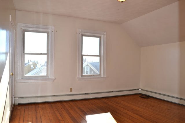 Photo - 28 Fremont St Unit 3