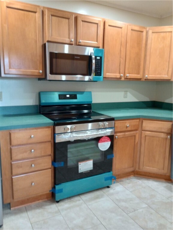 Photo - 410 Euclid Ave