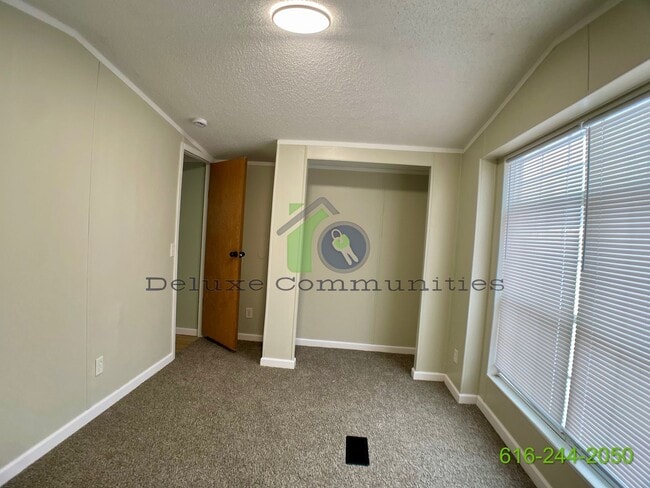 Photo - 129 Wesler Dr