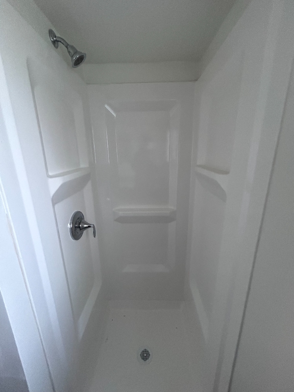 Photo - 2974 E 3400 N