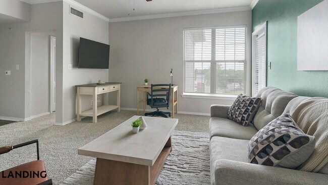 Photo - 9125 Hwy 6 N Unit 135