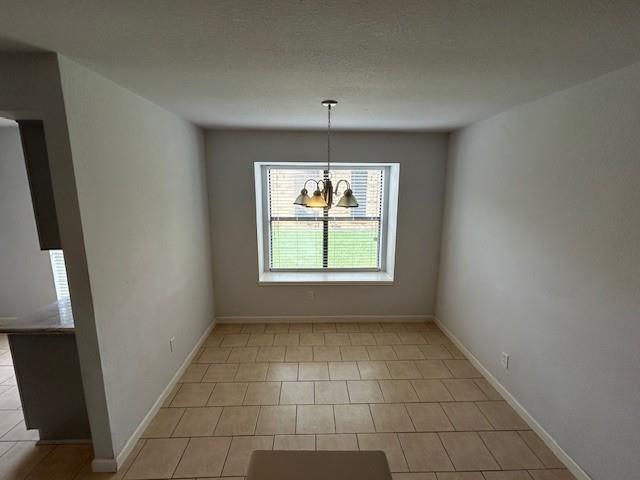 Photo - 812 Shannon Dr