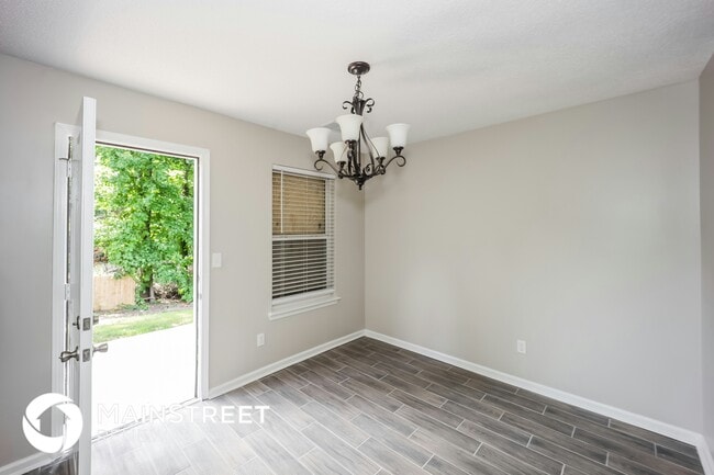 Photo - 1270 Brookstone Rd
