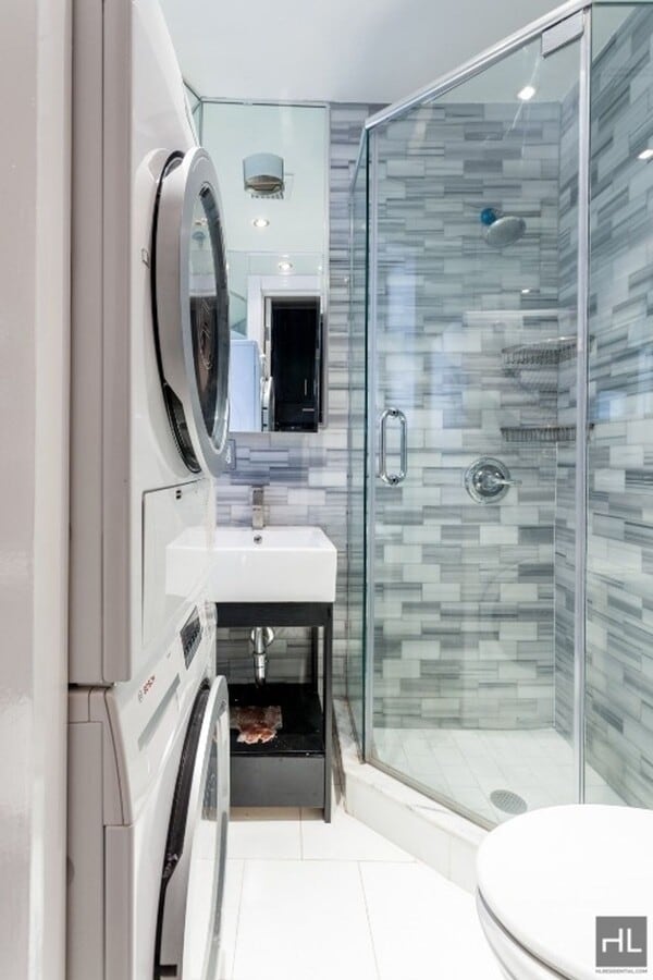 Photo - East 106th Street Unit 5